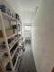 2 Zimmer Dachgeschoss Wohnung in Stockstadt - Abstellraum 2.jpg